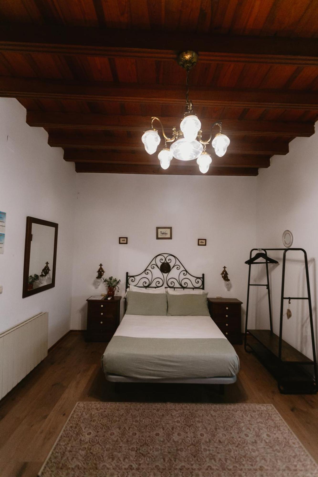Komodo Casa Maravillas Rooms Seville Exterior photo
